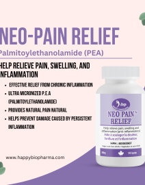 Neo-pain relief-flyer5