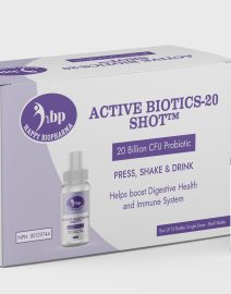 Active Biotics-20 shot-Box Mockup2